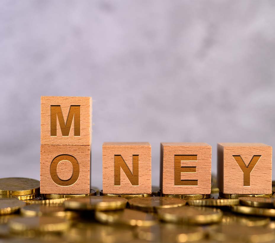 Debt Recovery Services