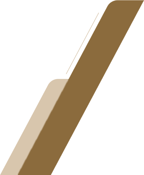 shape